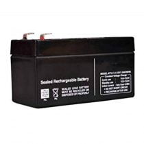 باتری خشک 1.3 آمپر 12 ولت UPS Battery