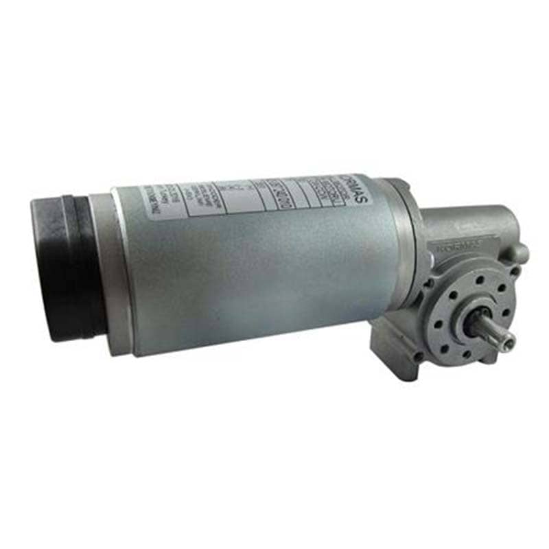 موتور کرماس ترکیه