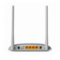 مودم ADSL2 وایرلس تی پی لینک TPlink TD-W8961N-V3.20