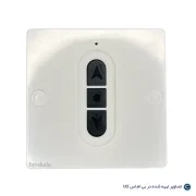 ریموت دیواری بلوتوثی 433