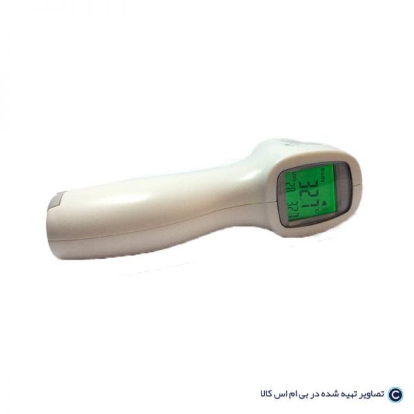 infrared thermometer (5)