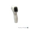 infrared thermometer (7)