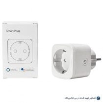 smart-life-smart-plug