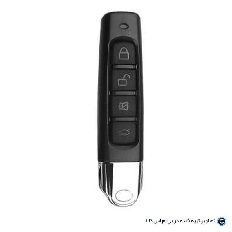 ریموت کنترل مدادی بلوتوث کد M315