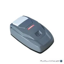 جک زیرسقفی بتا