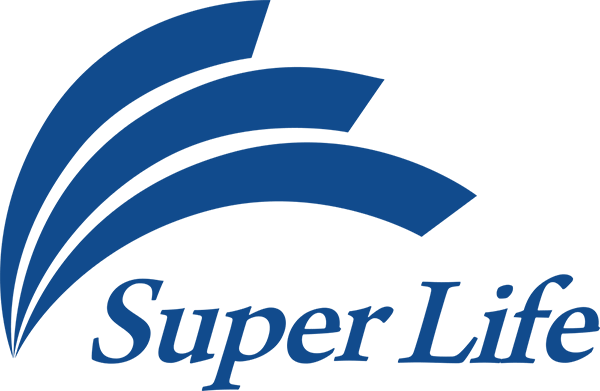 superlife-logo-01