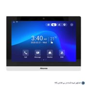 تاچ پنل Akuvox C319
