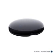 کنترلر IR با سنسور دما رطوبت تویا