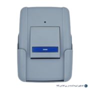 کلید شاسی وایرلس فرکانس 433