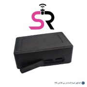 ردیاب مگنتی سنا مدل sn200A