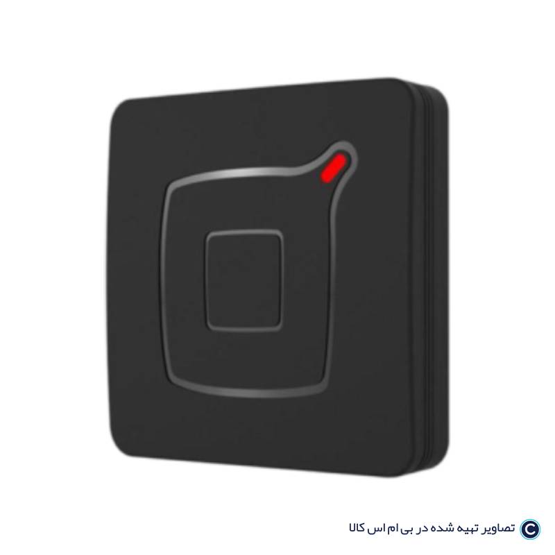 ریدر روکار sb