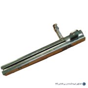 ریل و یراق دائم خلاص جک پارکینگی