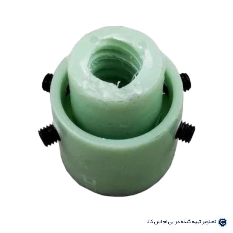 تفلون جج پارکینگی وی تو v2 و جک های مشابه
