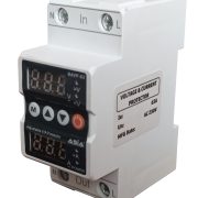 Asia-Smart-power