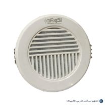 اسپیکر هالوژنی