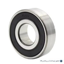 بلبرینگ جک پارکینگ 6202