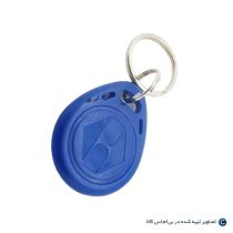 تگ بلوتوثی 125