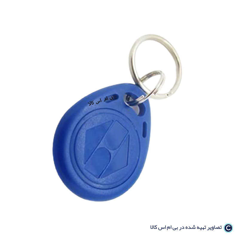 تگ بلوتوثی 125