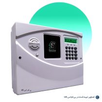 دزدگیر سیمکارتی بلکزون