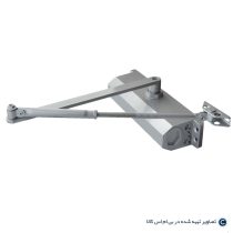 آرامبند بتا 100KG