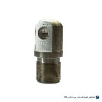 سر جک بی اف تی