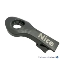اهرم خلاص کن جک پارکینگی نایس وینگو