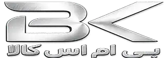 بی ام اس کالا | خرید آنلاین تجهیزات هوشمندسازی و امنیتی ساختمان