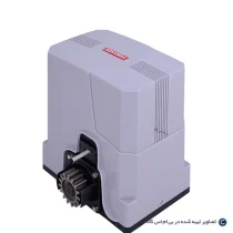 جک ریلی فورسی f550 بتا forsee