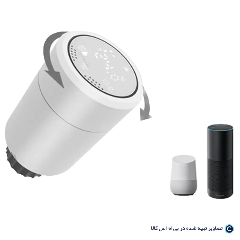 شیر شوفاژ رادیاتور