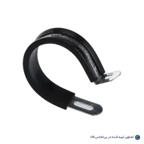 بست یکطرفه فلکسی