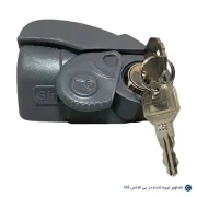 اهرم خلاص کن فراز S4