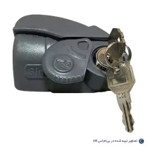 اهرم خلاص کن فراز S4