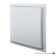 انتن برد بلند UHF مدل S51 long