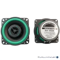 اسپیکر تیوتر سونیر
