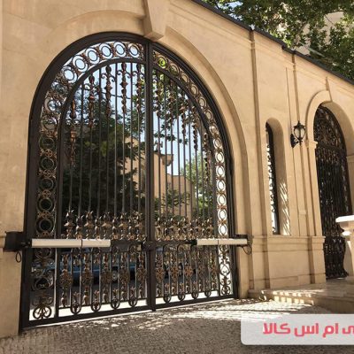 بازار-کار-جک-پارکینگی